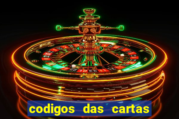 codigos das cartas mais fortes yu-gi-oh forbidden memories