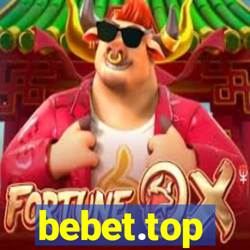 bebet.top