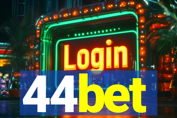 44bet