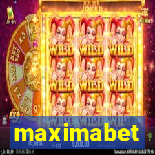 maximabet