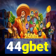 44gbet