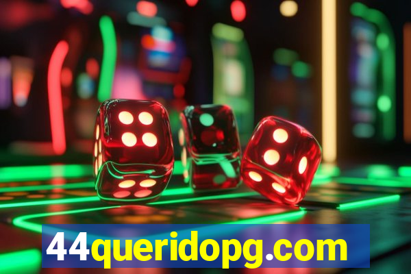 44queridopg.com