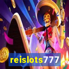 reislots777