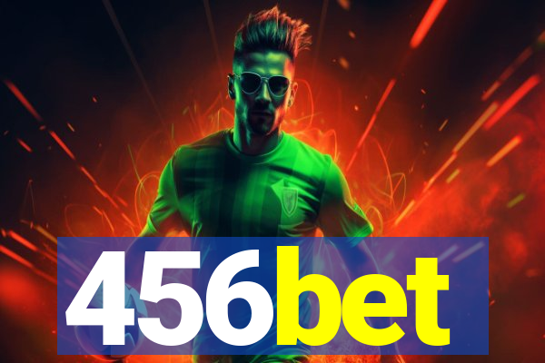 456bet