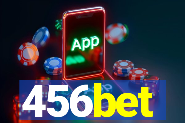 456bet