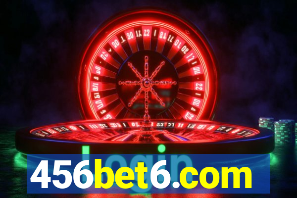 456bet6.com