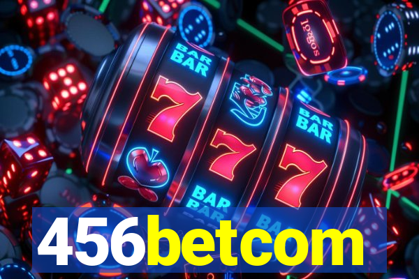 456betcom