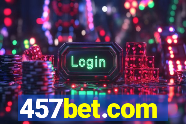 457bet.com