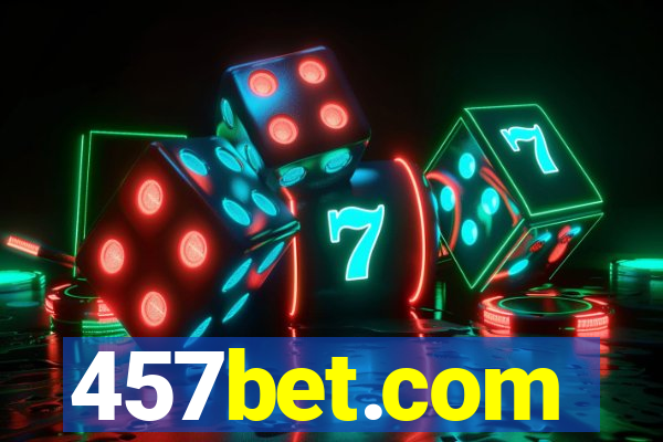 457bet.com