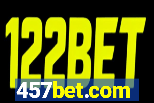 457bet.com