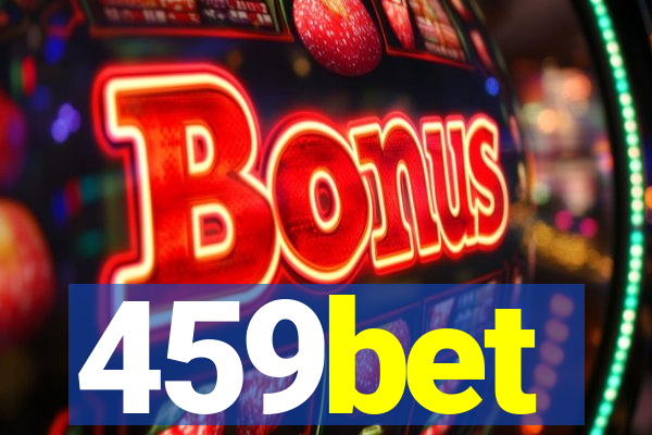 459bet