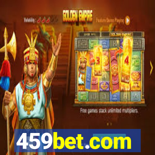 459bet.com