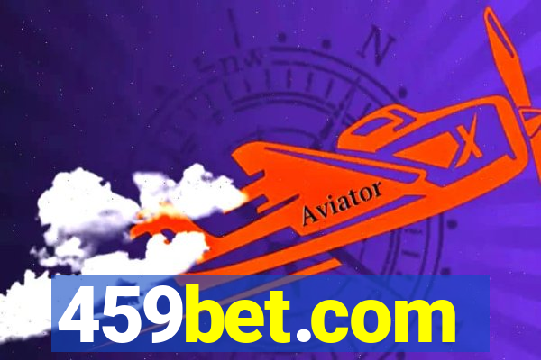 459bet.com