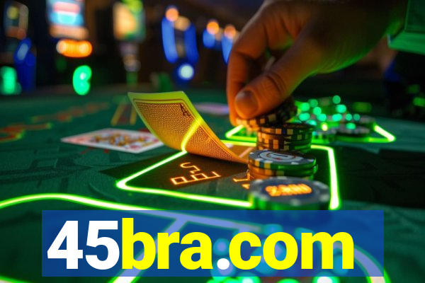 45bra.com