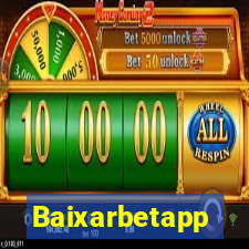 Baixarbetapp