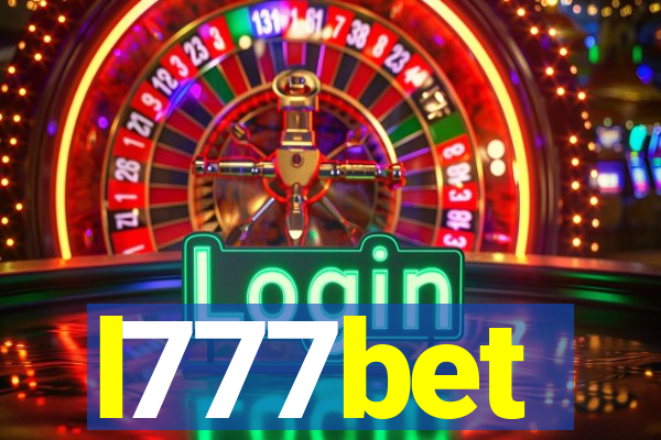 l777bet