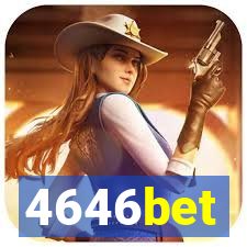 4646bet