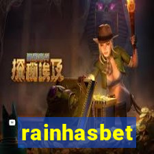 rainhasbet