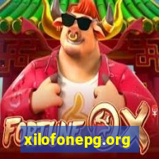 xilofonepg.org