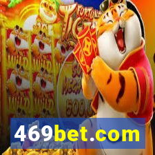 469bet.com