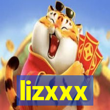 lizxxx