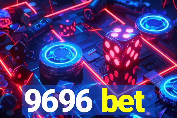 9696 bet