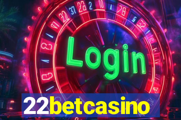 22betcasino