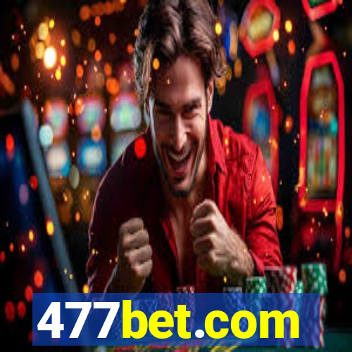 477bet.com