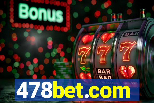 478bet.com