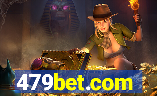 479bet.com