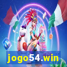 jogo54.win