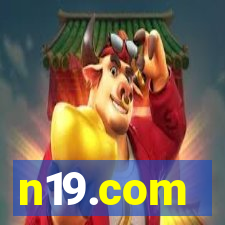 n19.com