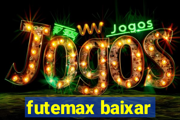 futemax baixar