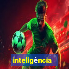 inteligência artificial slots