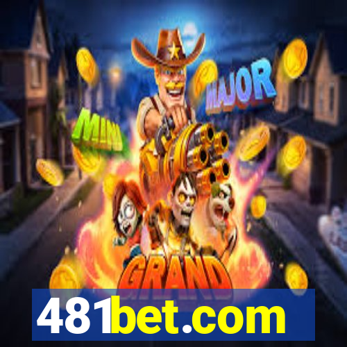 481bet.com