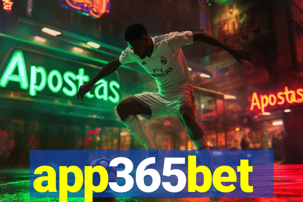 app365bet