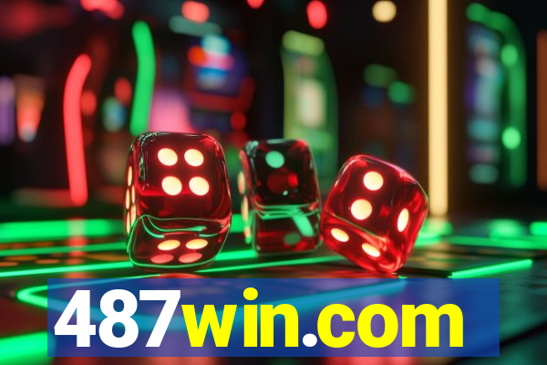 487win.com