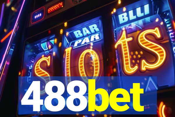 488bet