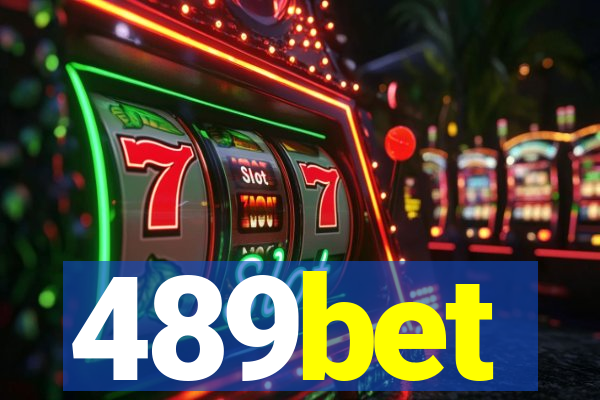 489bet