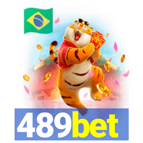 489bet