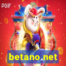 betano.net