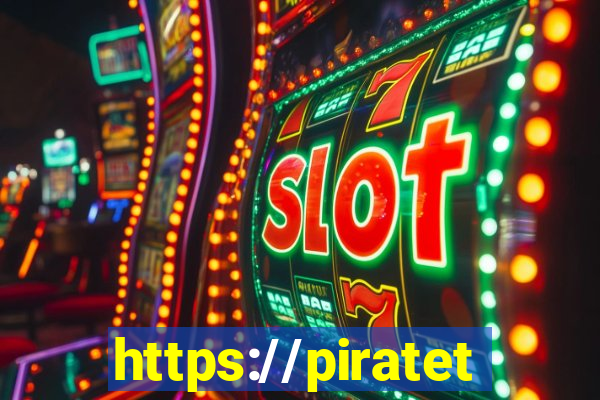 https://piratetv.pro/