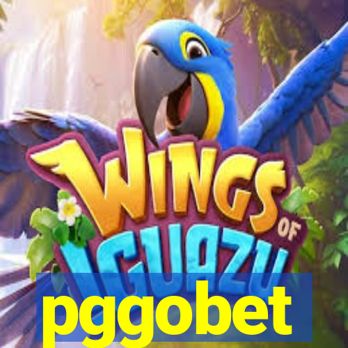 pggobet