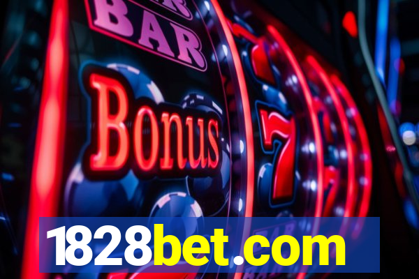 1828bet.com