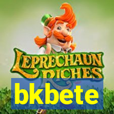 bkbete