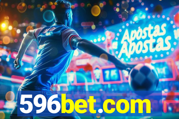 596bet.com