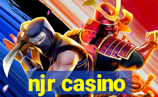 njr casino