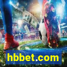 hbbet.com