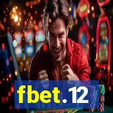 fbet.12