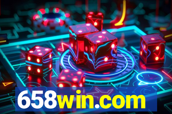 658win.com